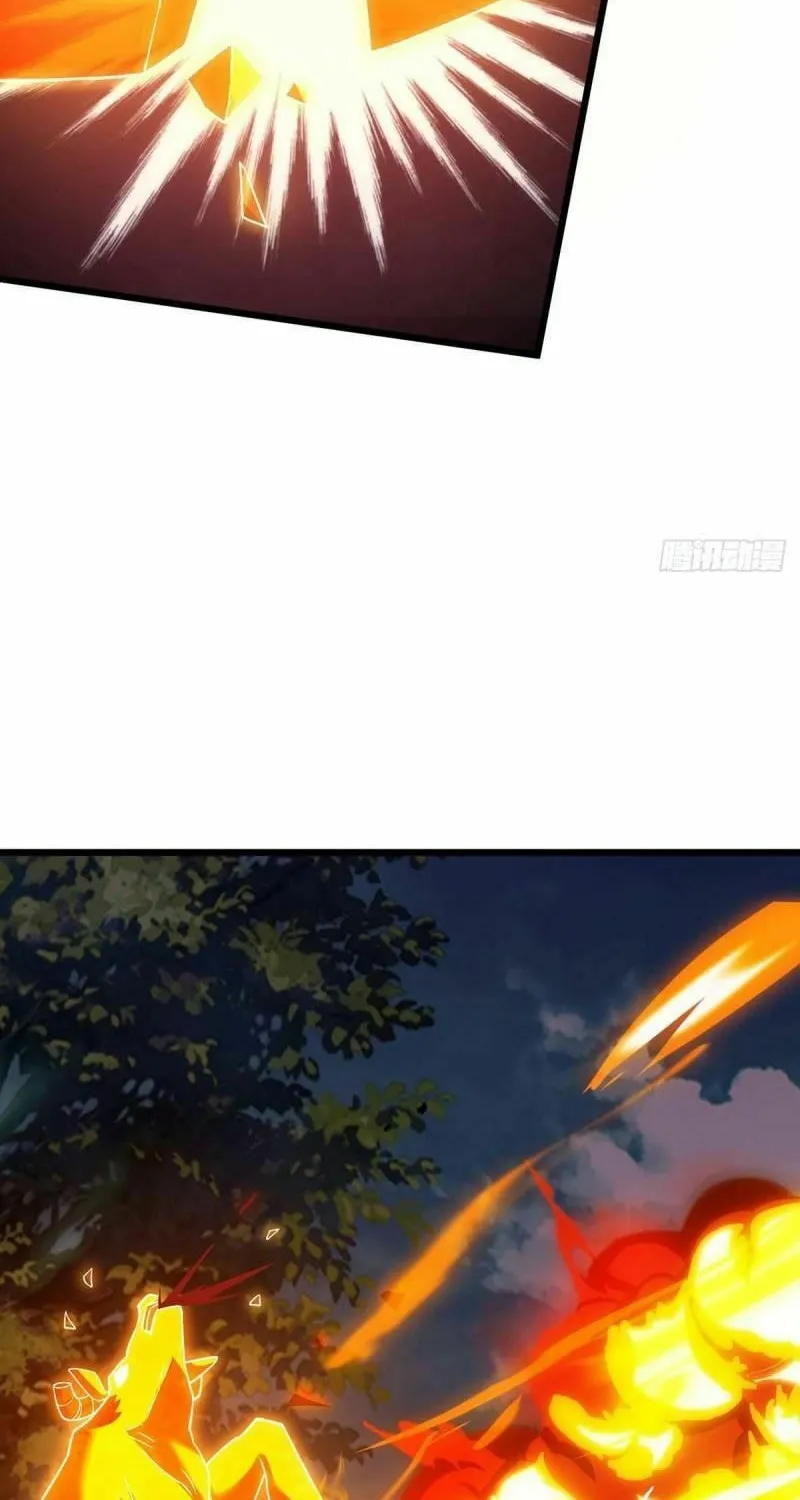 Read The Great Level Up (Colored) chapter 141 image 3 on Lezhin