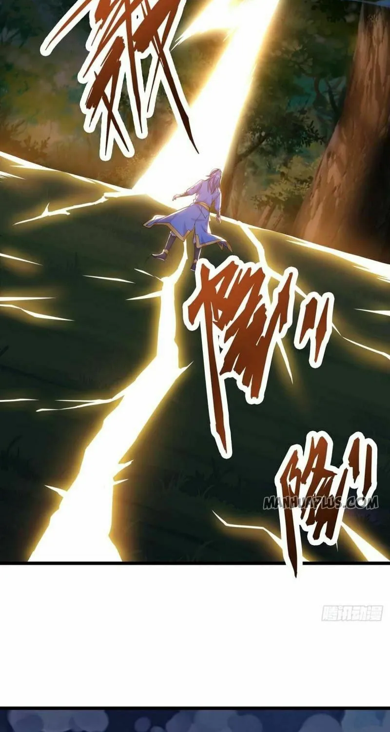 Read The Great Level Up (Colored) chapter 141 image 30 on Lezhin