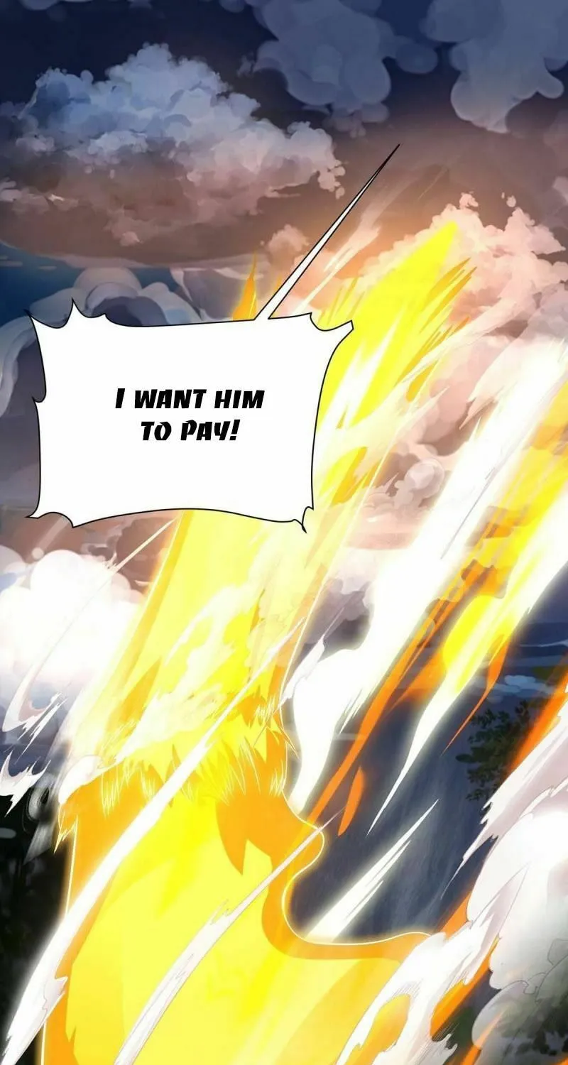 Read The Great Level Up (Colored) chapter 141 image 31 on Lezhin