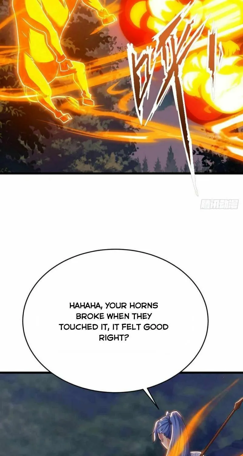 Read The Great Level Up (Colored) chapter 141 image 4 on Lezhin