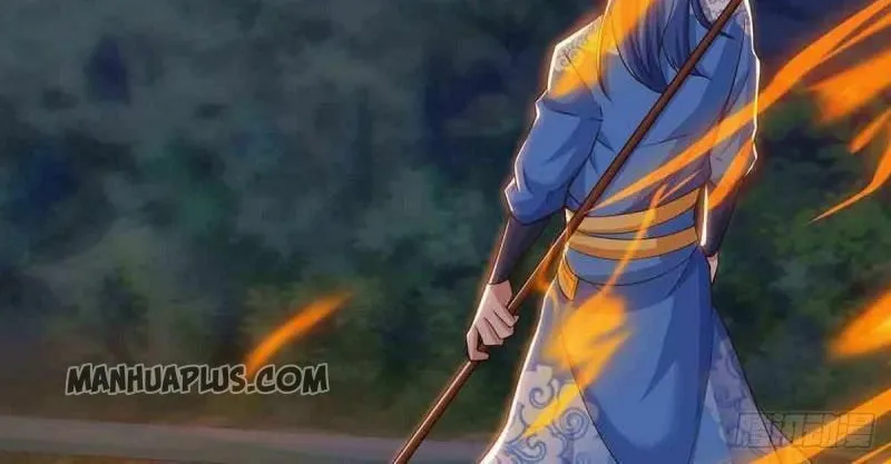 Read The Great Level Up (Colored) chapter 141 image 5 on Lezhin