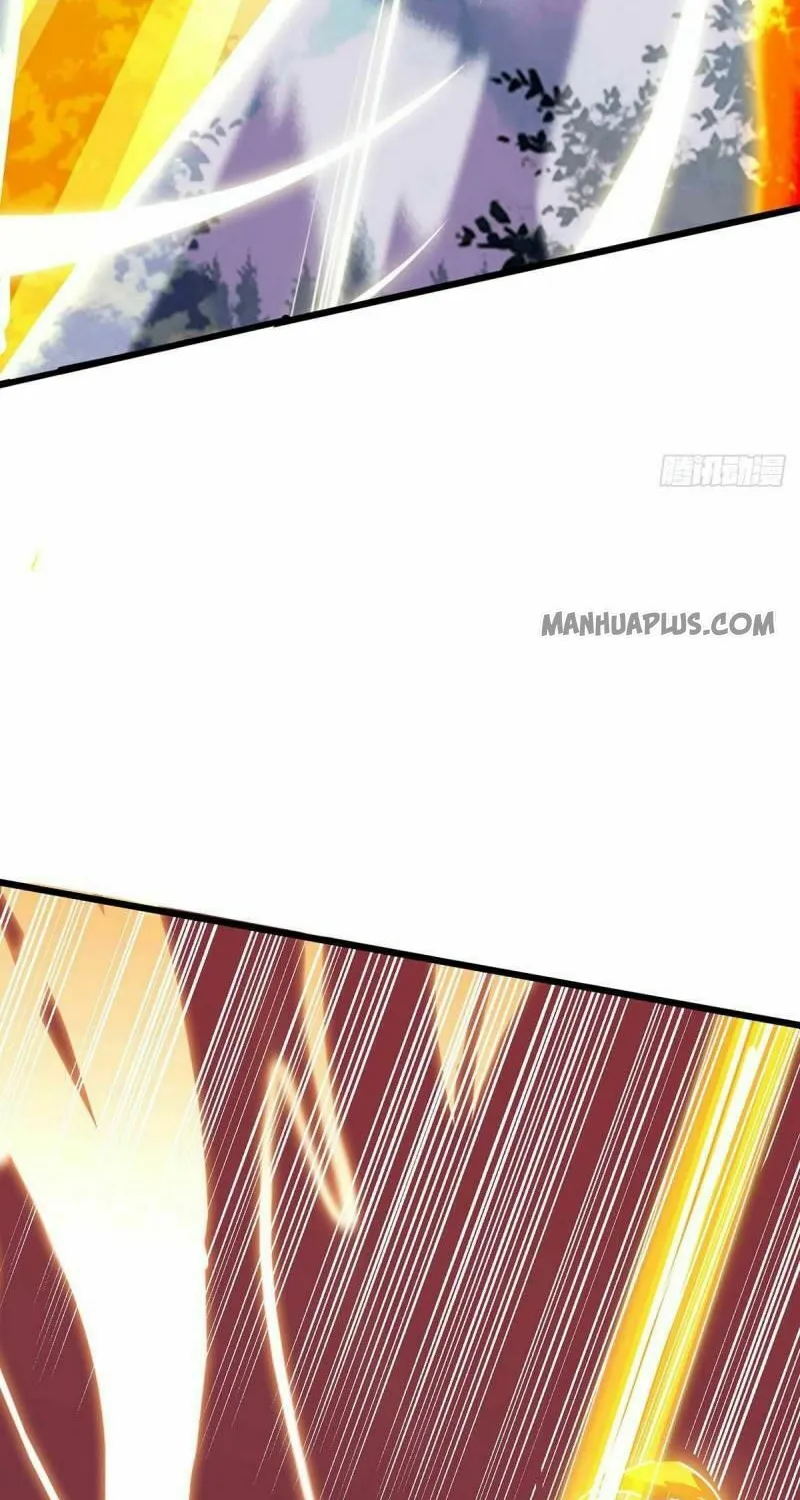 Read The Great Level Up (Colored) chapter 141 image 9 on Lezhin