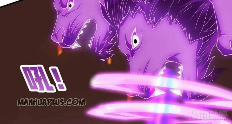 Read The Great Level Up (Colored) chapter 143 image 13 on Lezhin