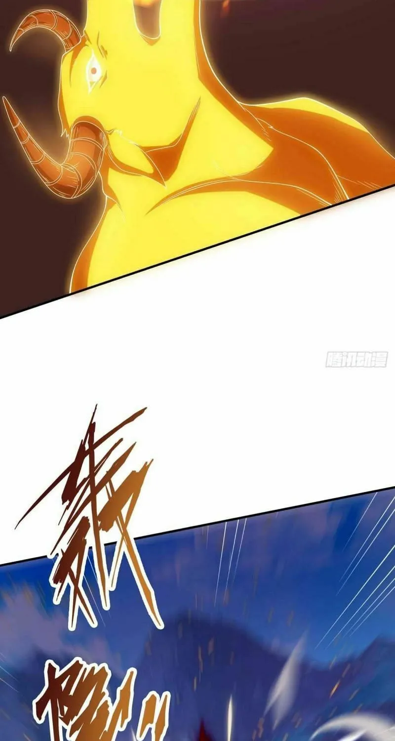 Read The Great Level Up (Colored) chapter 143 image 15 on Lezhin