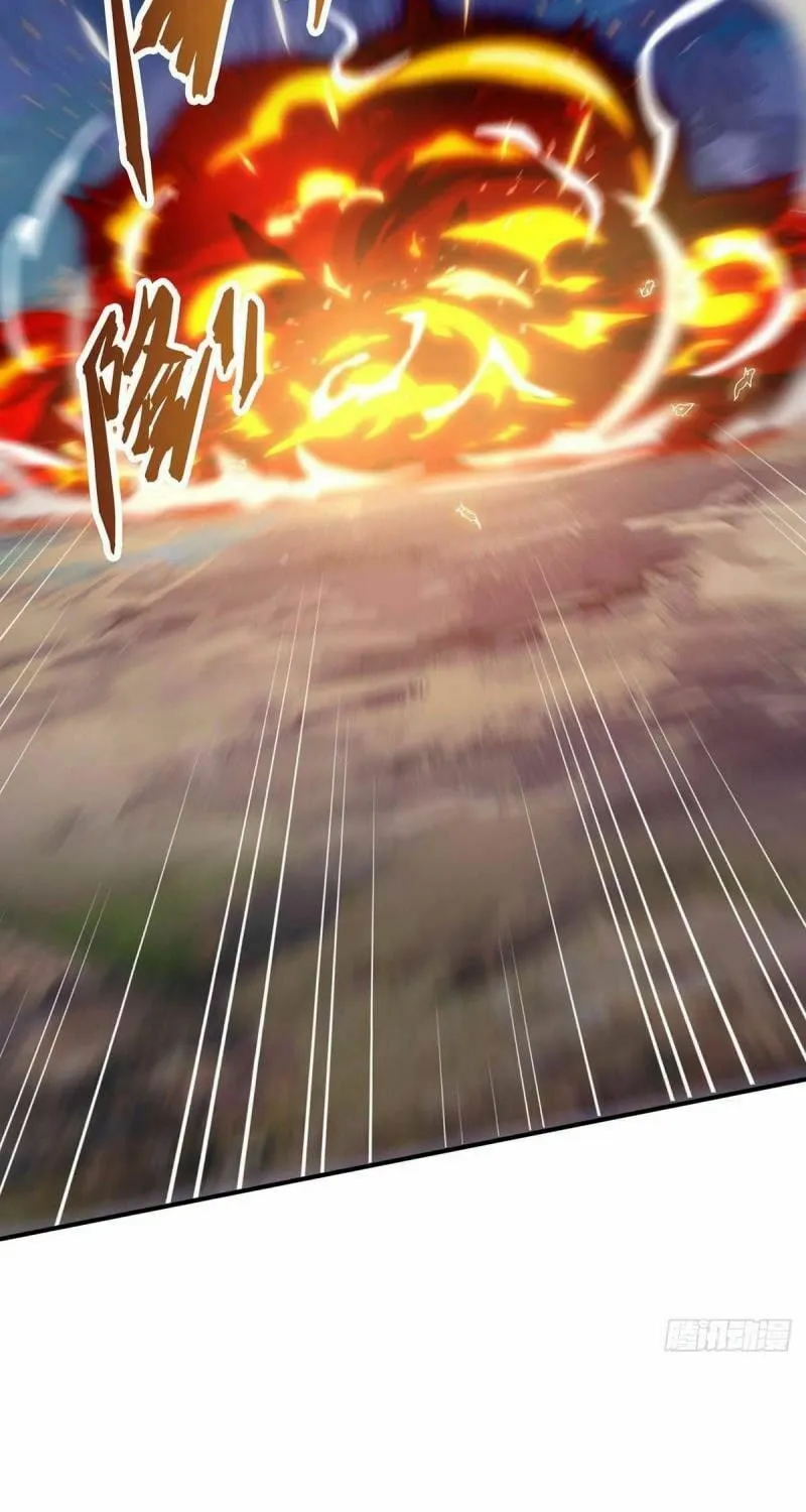 Read The Great Level Up (Colored) chapter 143 image 16 on Lezhin