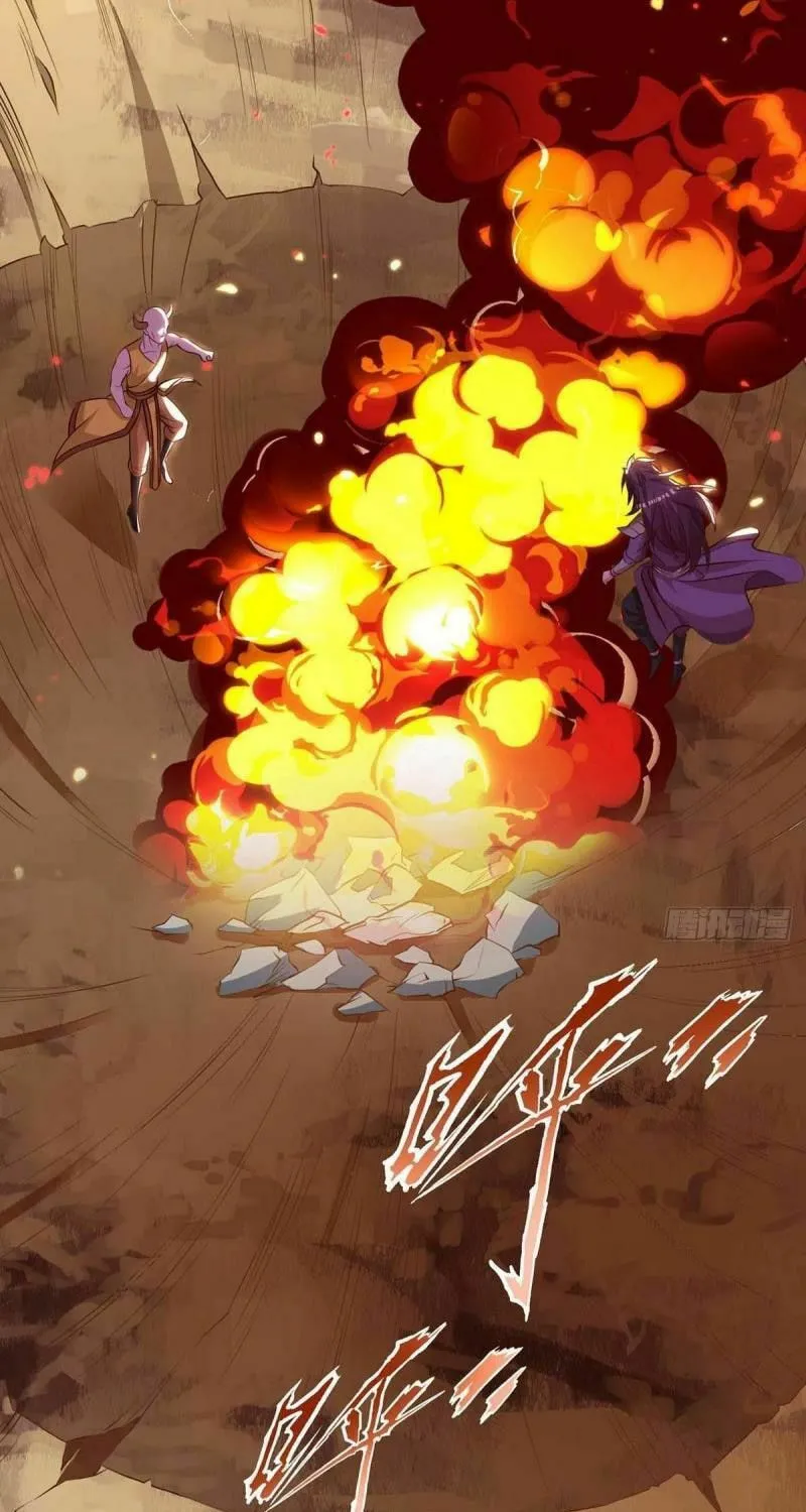 Read The Great Level Up (Colored) chapter 143 image 18 on Lezhin
