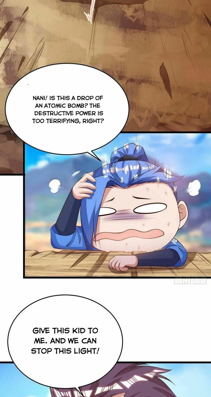 Read The Great Level Up (Colored) chapter 143 image 19 on Lezhin
