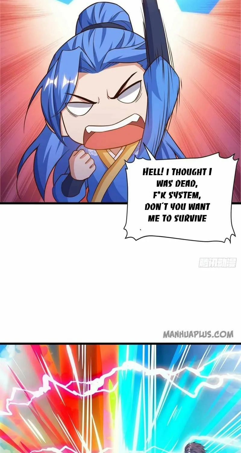 Read The Great Level Up (Colored) chapter 143 image 2 on Lezhin