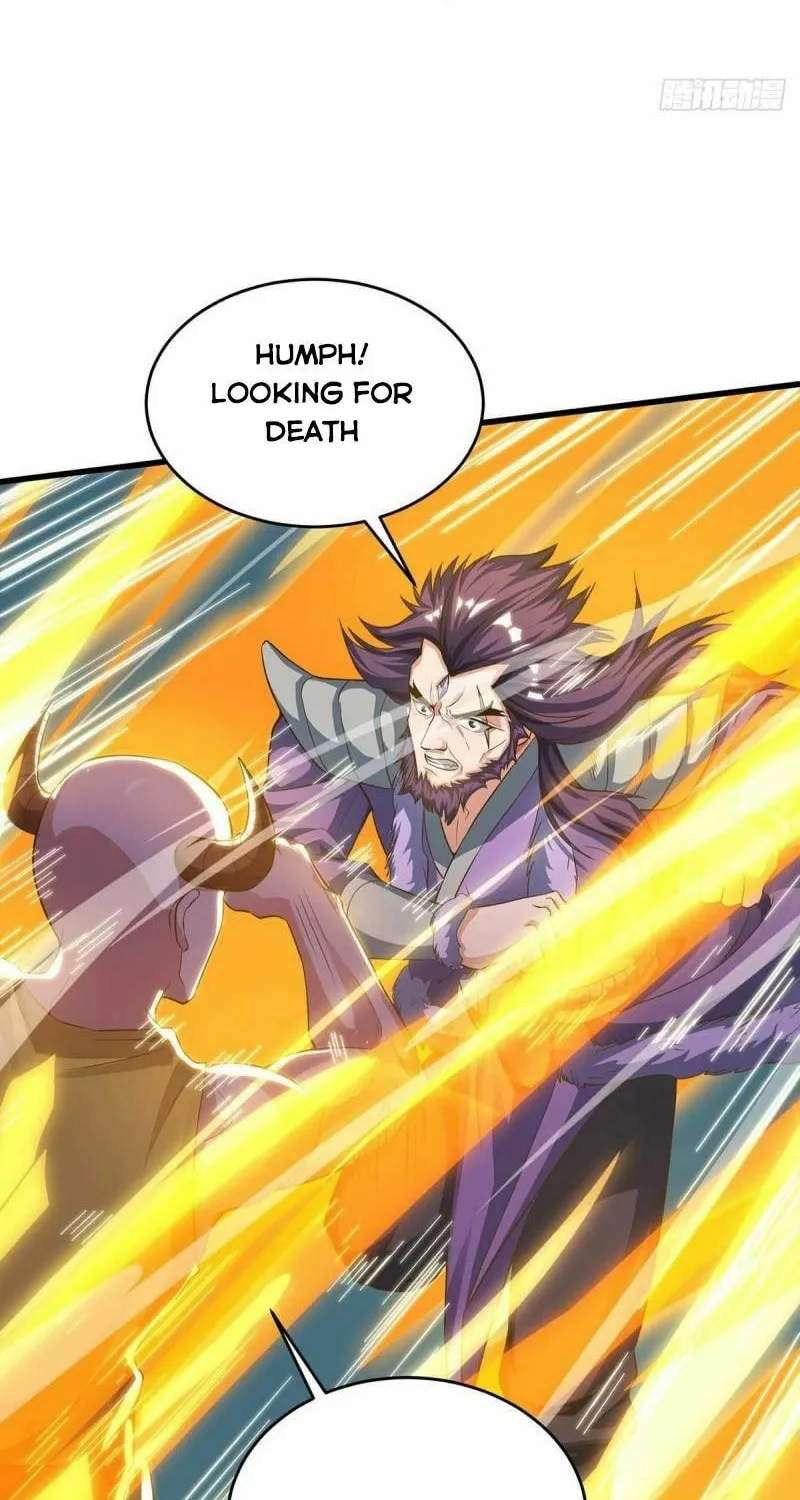 Read The Great Level Up (Colored) chapter 143 image 23 on Lezhin