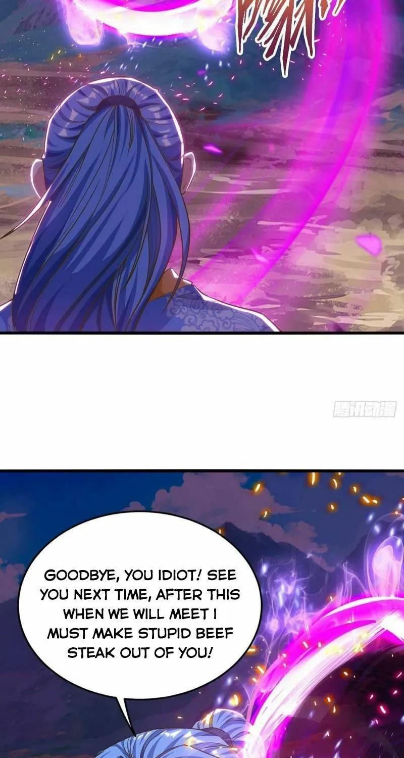 Read The Great Level Up (Colored) chapter 143 image 26 on Lezhin
