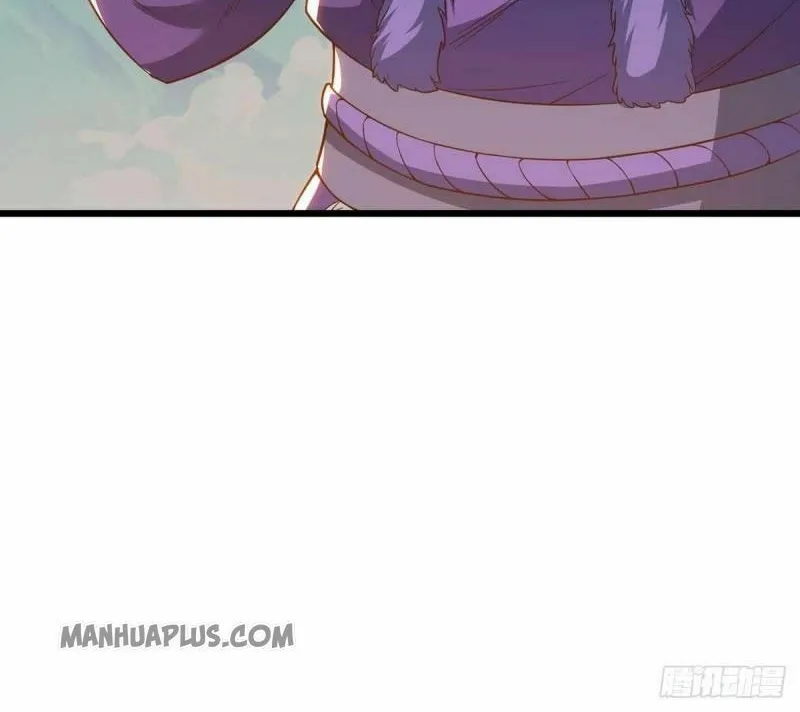 Read The Great Level Up (Colored) chapter 143 image 5 on Lezhin