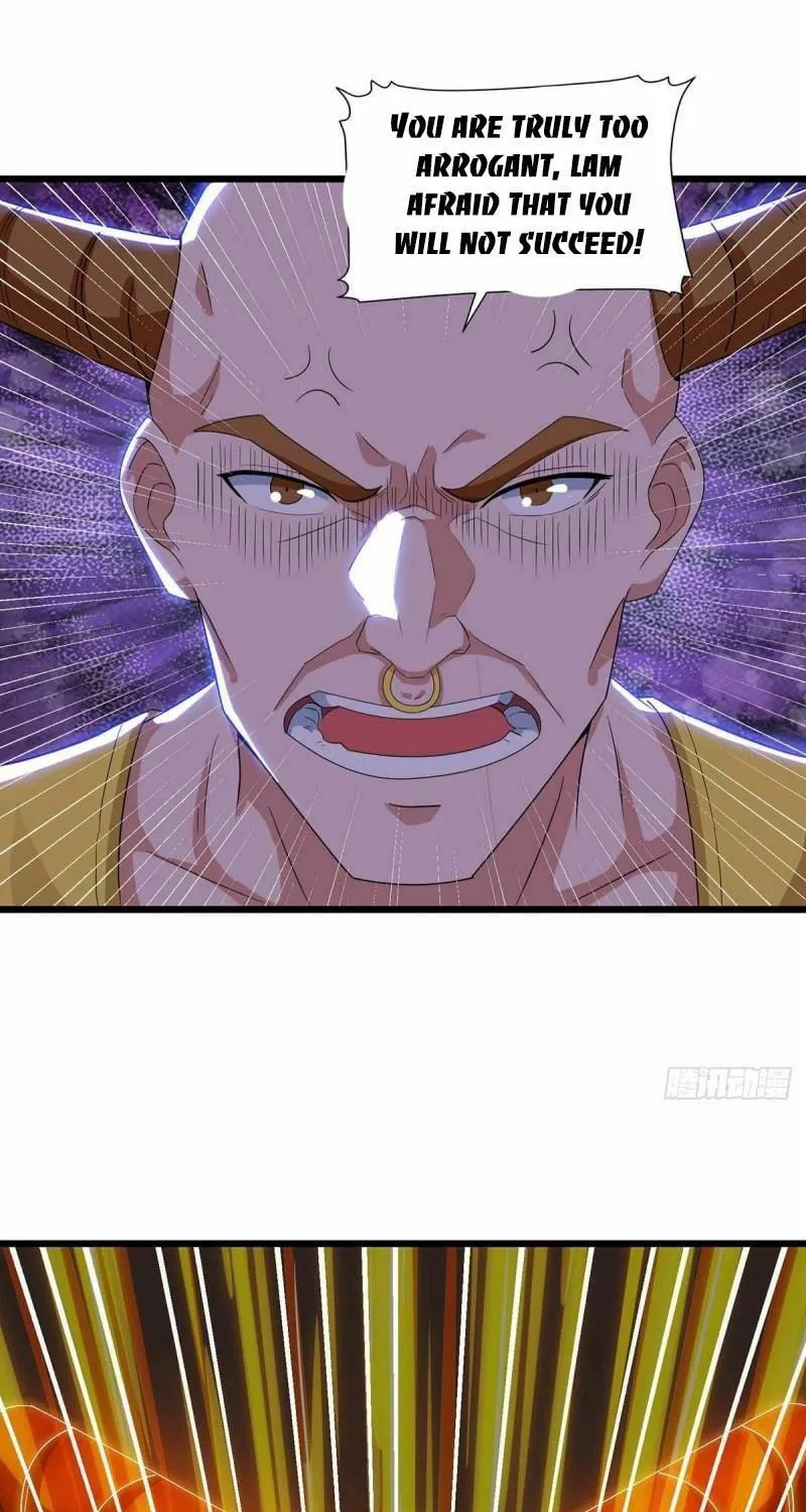 Read The Great Level Up (Colored) chapter 143 image 6 on Lezhin