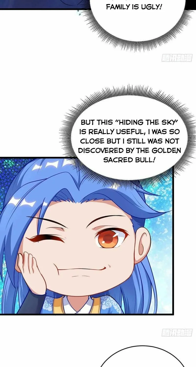 Read The Great Level Up (Colored) chapter 145 image 10 on Lezhin
