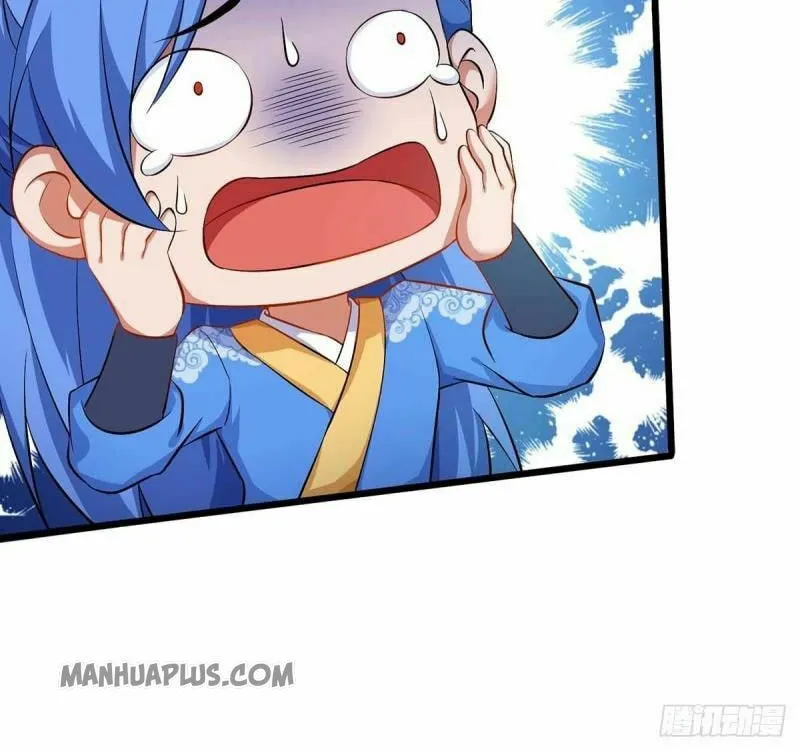 Read The Great Level Up (Colored) chapter 145 image 12 on Lezhin