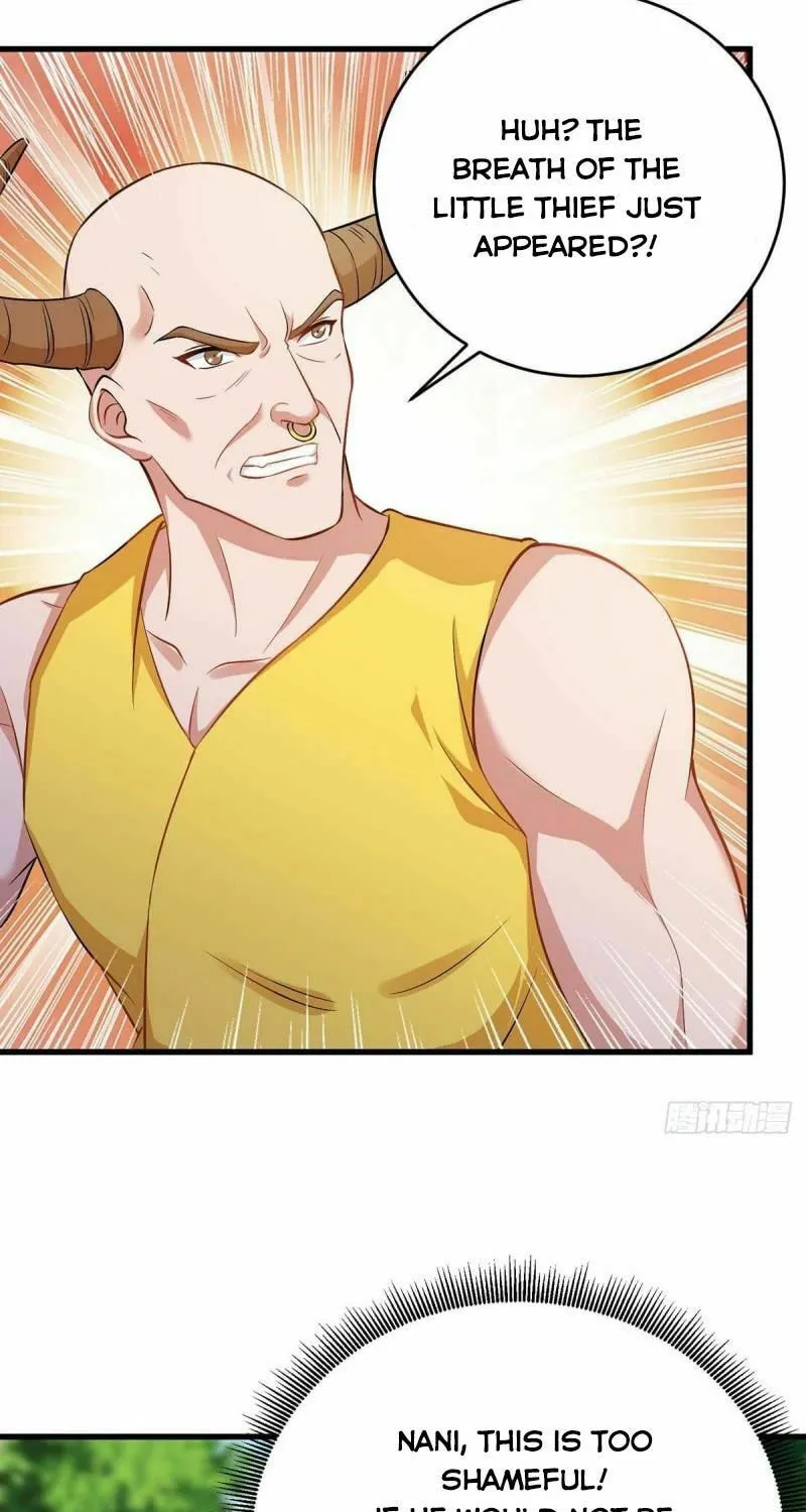Read The Great Level Up (Colored) chapter 145 image 15 on Lezhin