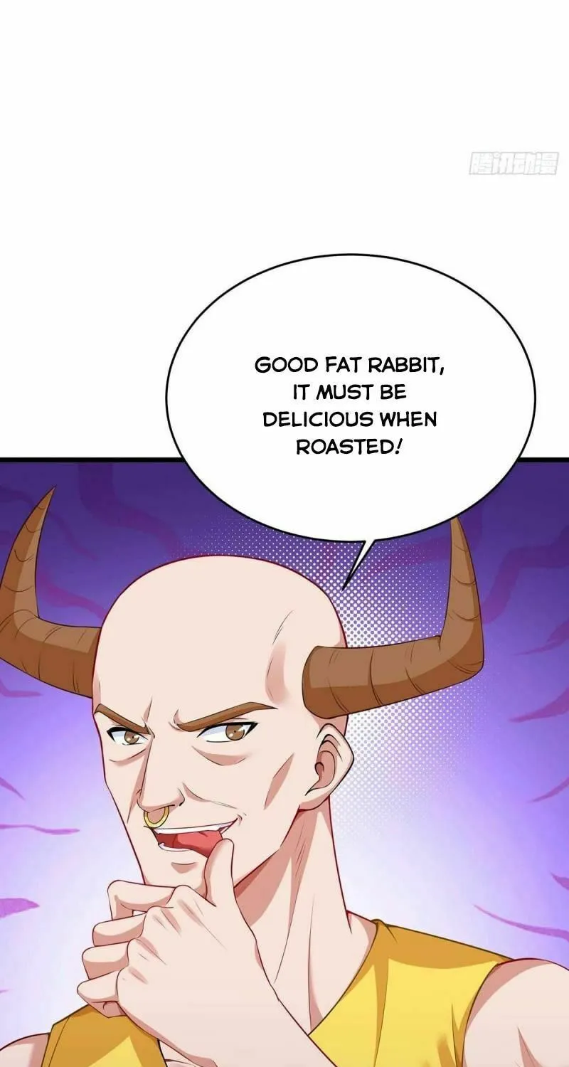 Read The Great Level Up (Colored) chapter 145 image 17 on Lezhin