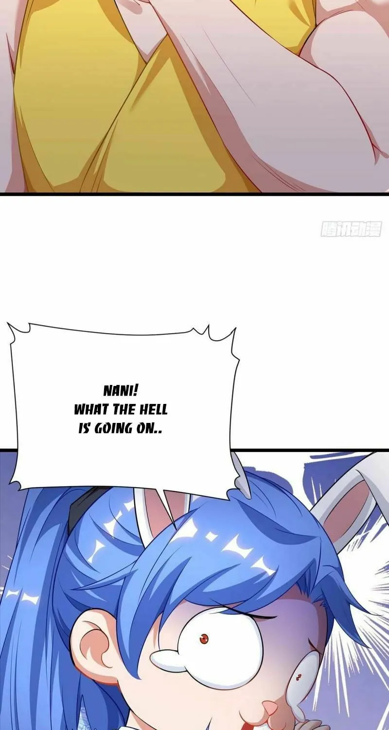 Read The Great Level Up (Colored) chapter 145 image 18 on Lezhin