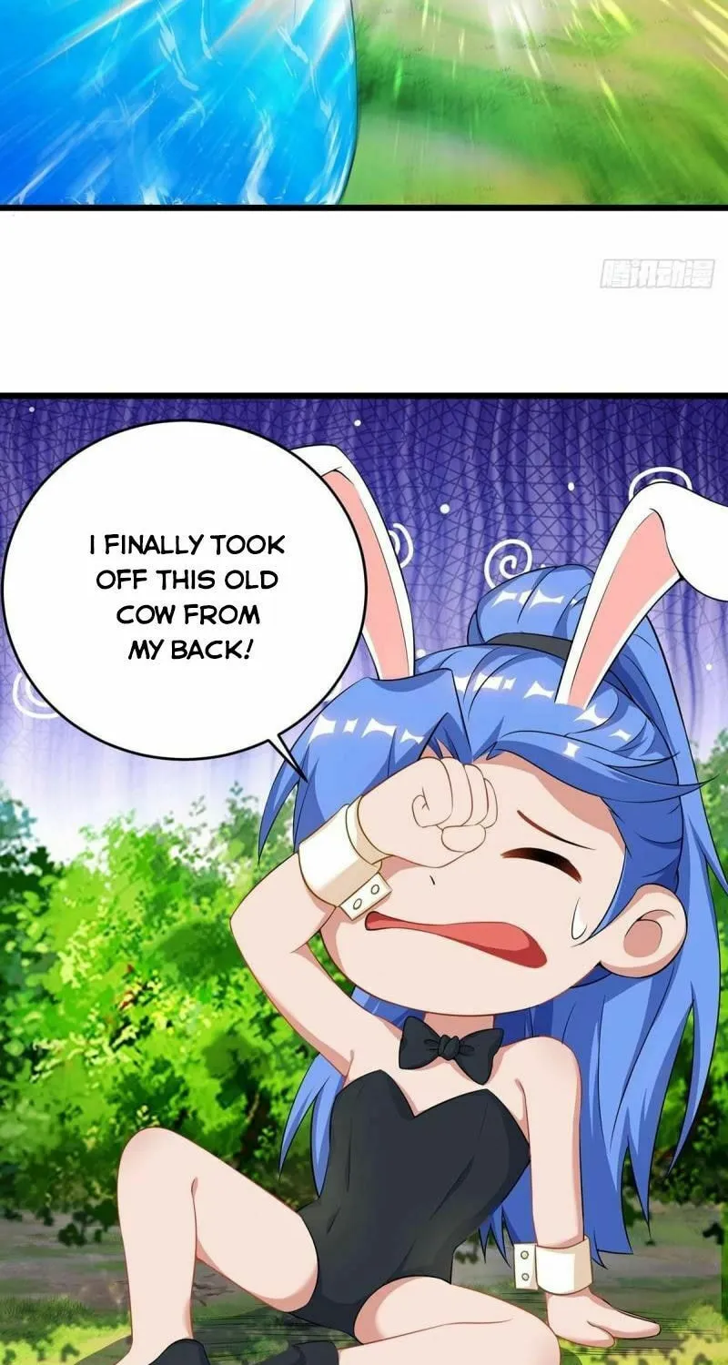 Read The Great Level Up (Colored) chapter 145 image 21 on Lezhin
