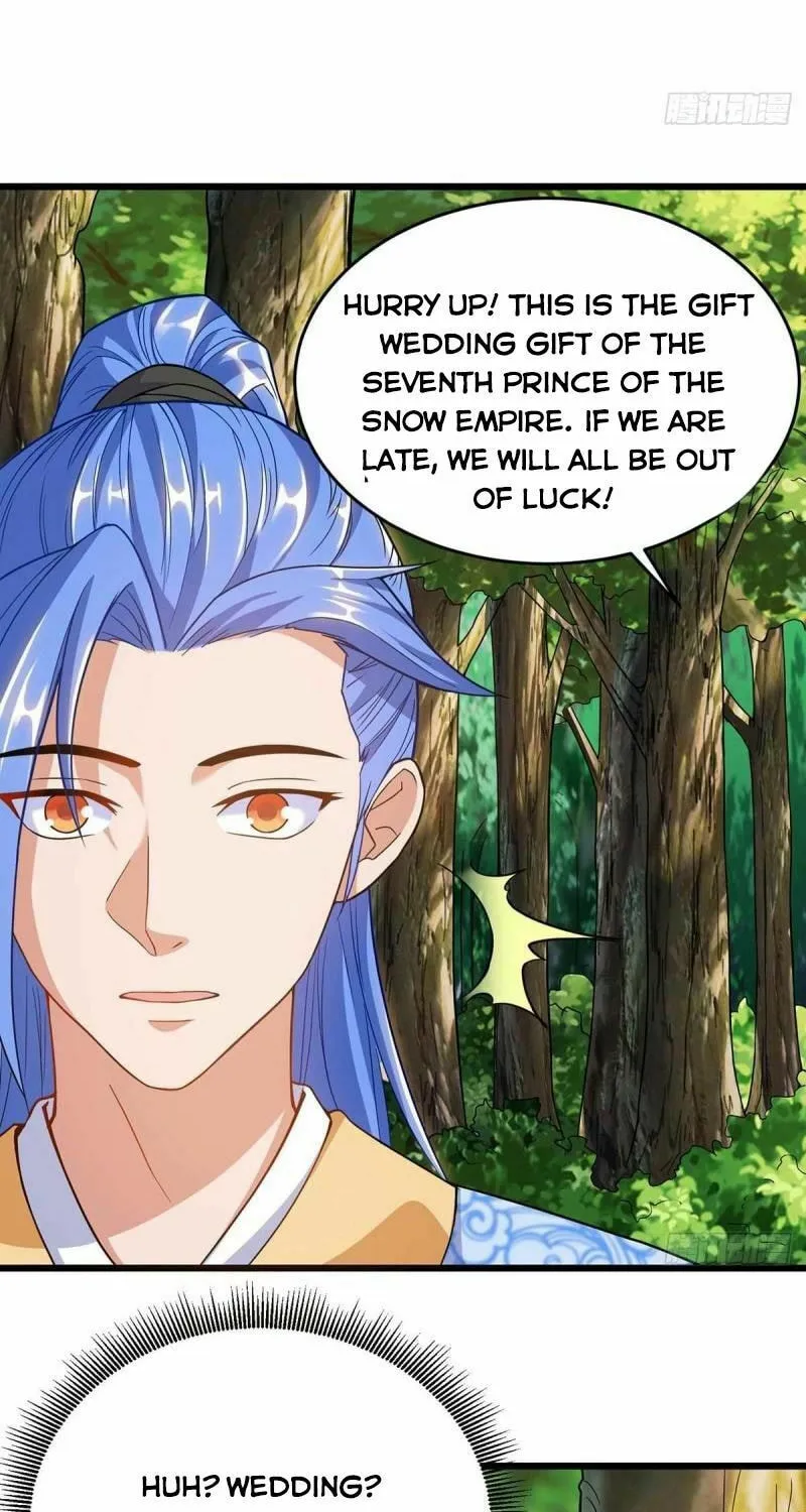 Read The Great Level Up (Colored) chapter 145 image 23 on Lezhin