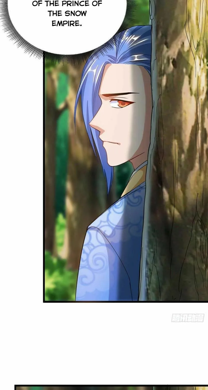 Read The Great Level Up (Colored) chapter 145 image 24 on Lezhin