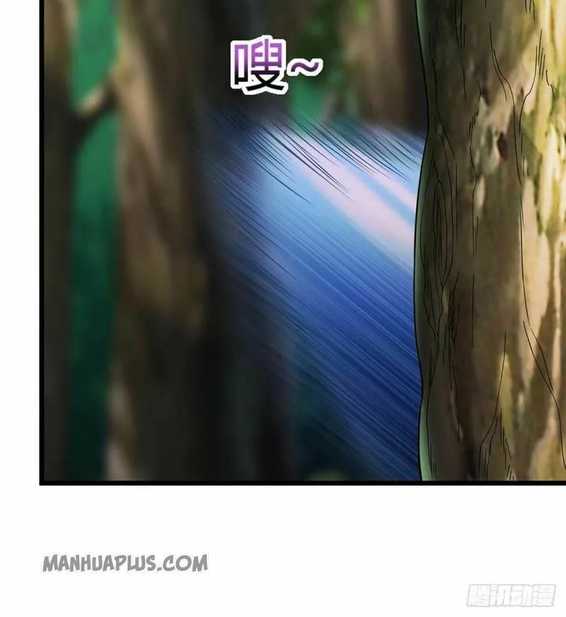 Read The Great Level Up (Colored) chapter 145 image 25 on Lezhin
