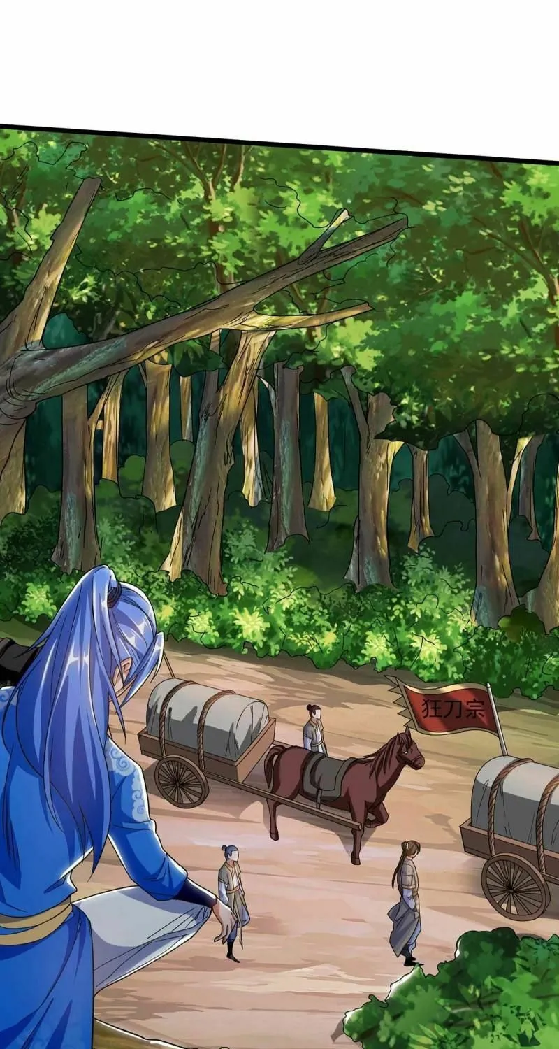 Read The Great Level Up (Colored) chapter 145 image 26 on Lezhin
