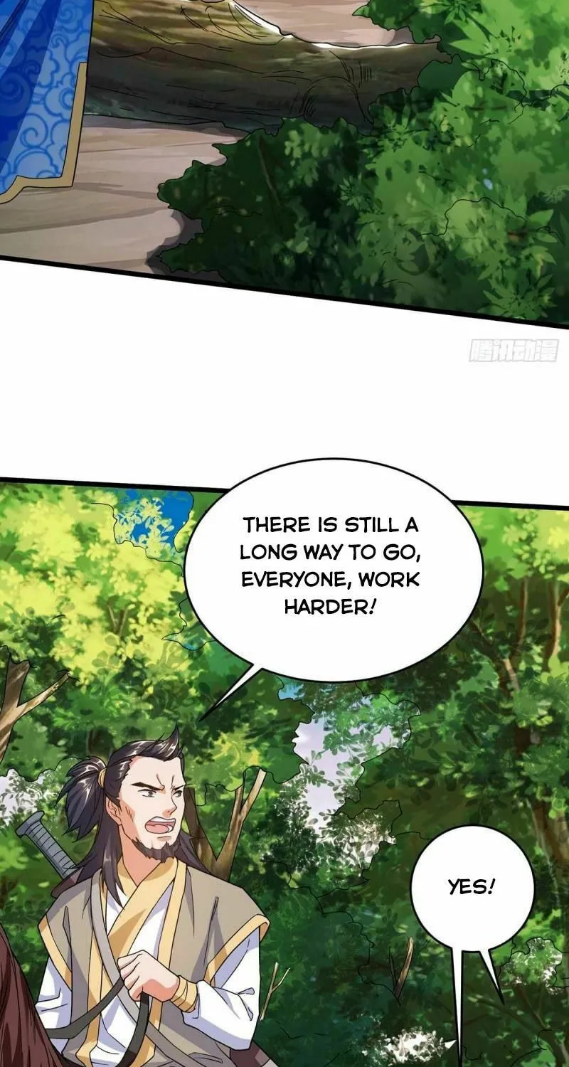 Read The Great Level Up (Colored) chapter 145 image 27 on Lezhin