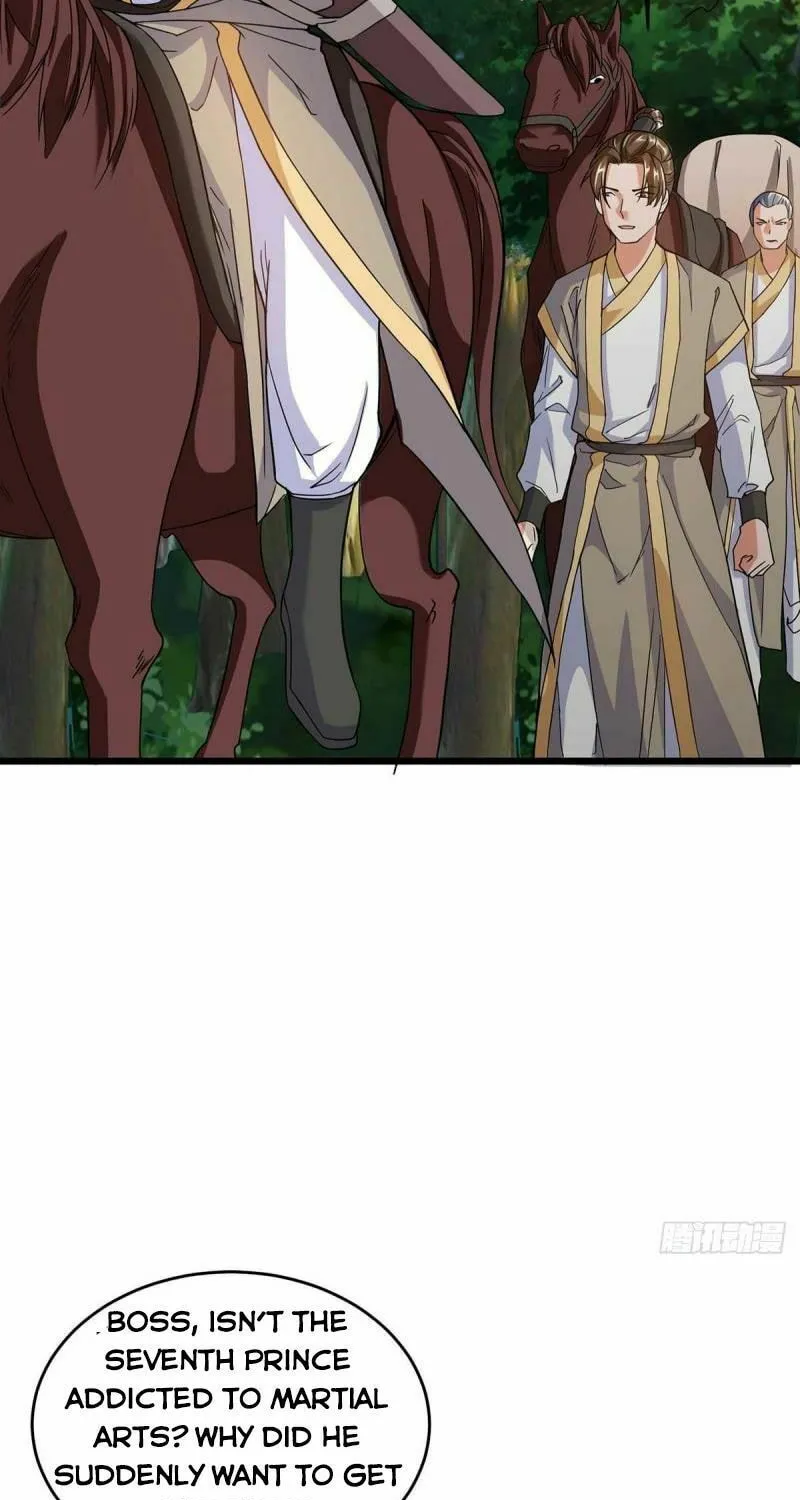Read The Great Level Up (Colored) chapter 145 image 28 on Lezhin
