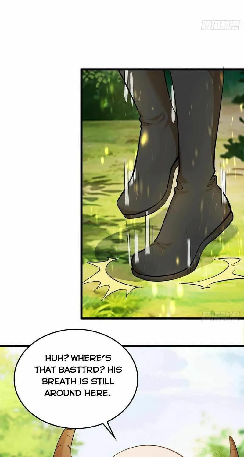 Read The Great Level Up (Colored) chapter 145 image 3 on Lezhin