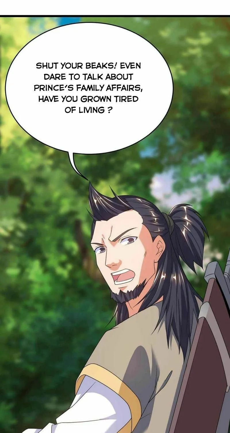 Read The Great Level Up (Colored) chapter 145 image 30 on Lezhin