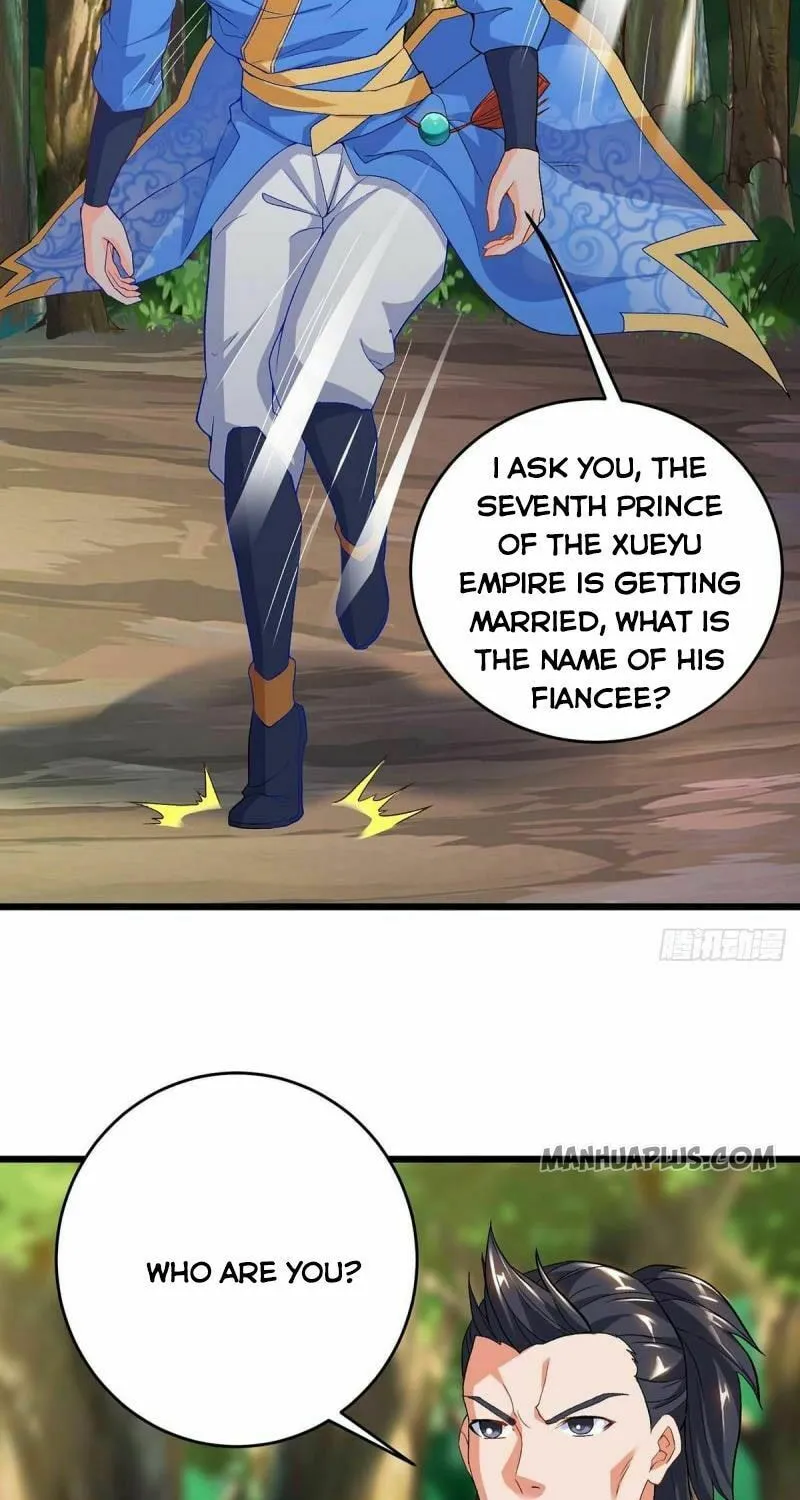 Read The Great Level Up (Colored) chapter 145 image 35 on Lezhin