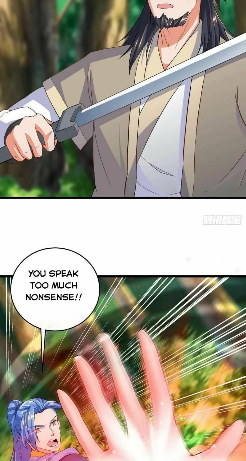 Read The Great Level Up (Colored) chapter 145 image 36 on Lezhin