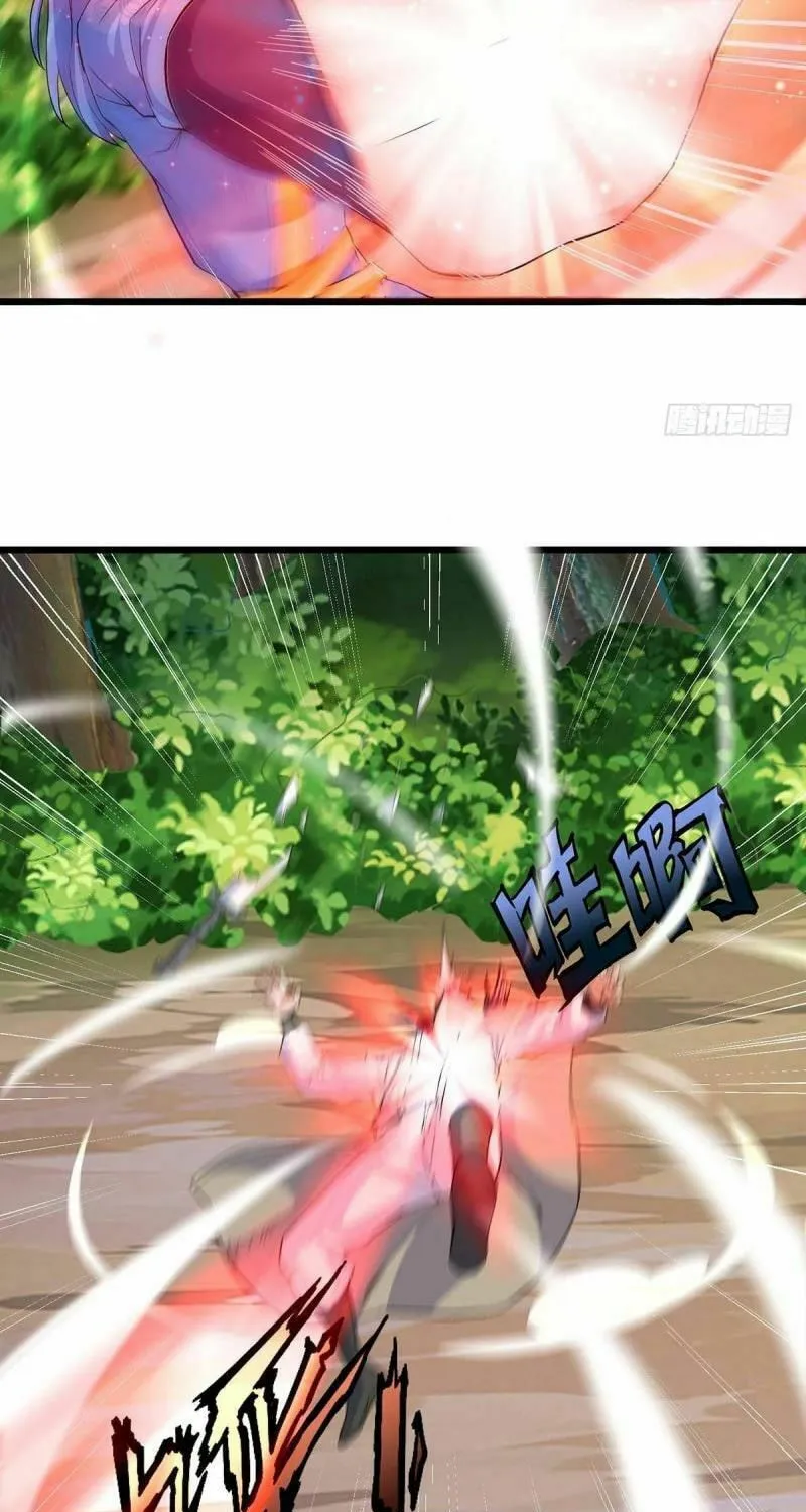 Read The Great Level Up (Colored) chapter 145 image 37 on Lezhin
