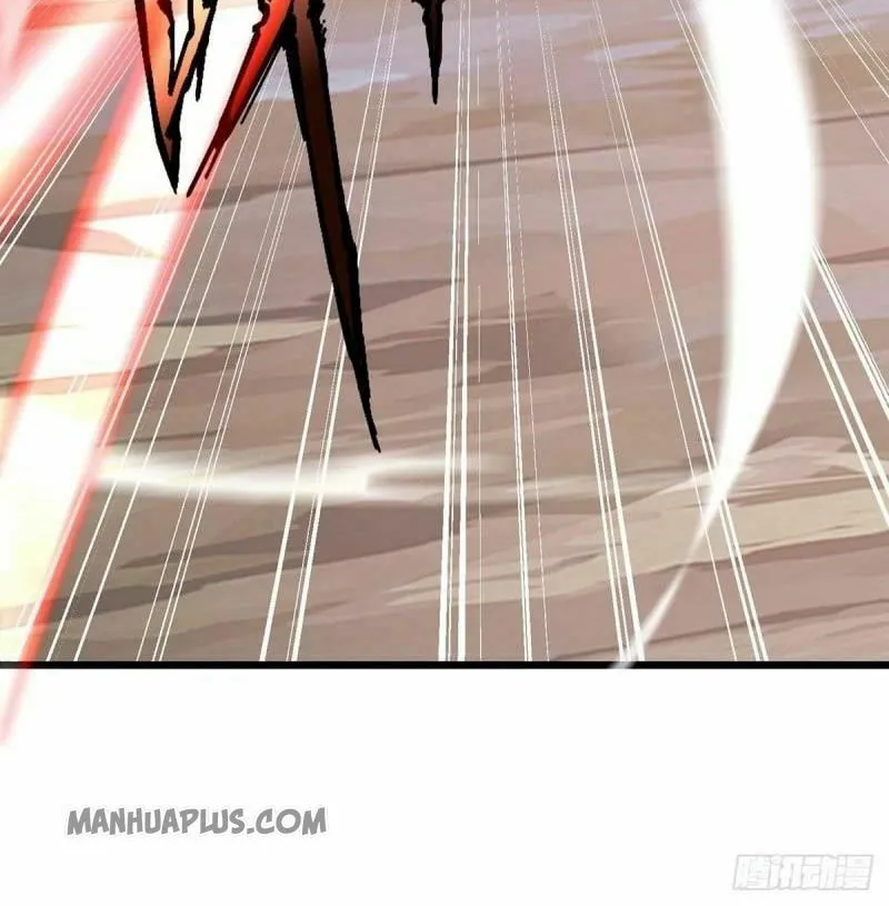 Read The Great Level Up (Colored) chapter 145 image 38 on Lezhin