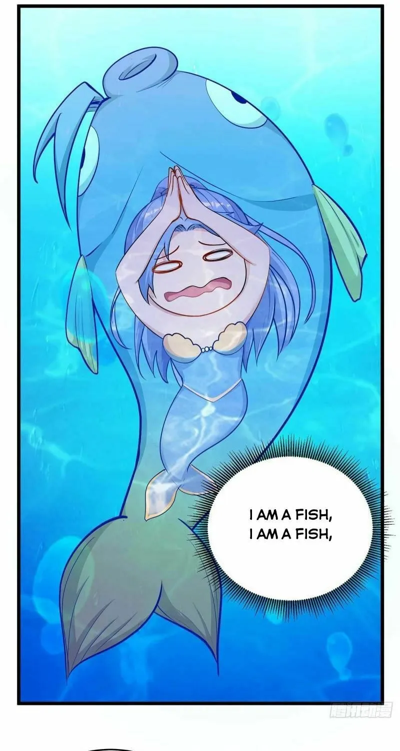 Read The Great Level Up (Colored) chapter 145 image 7 on Lezhin
