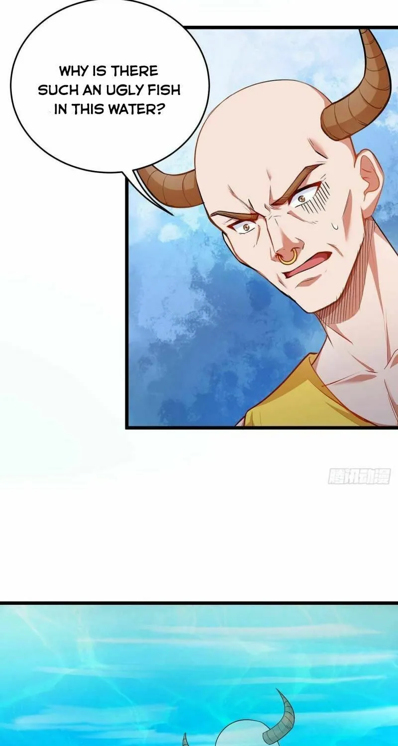 Read The Great Level Up (Colored) chapter 145 image 8 on Lezhin