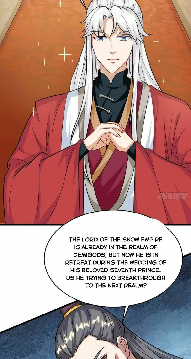 Read The Great Level Up (Colored) chapter 148 image 1 on Lezhin
