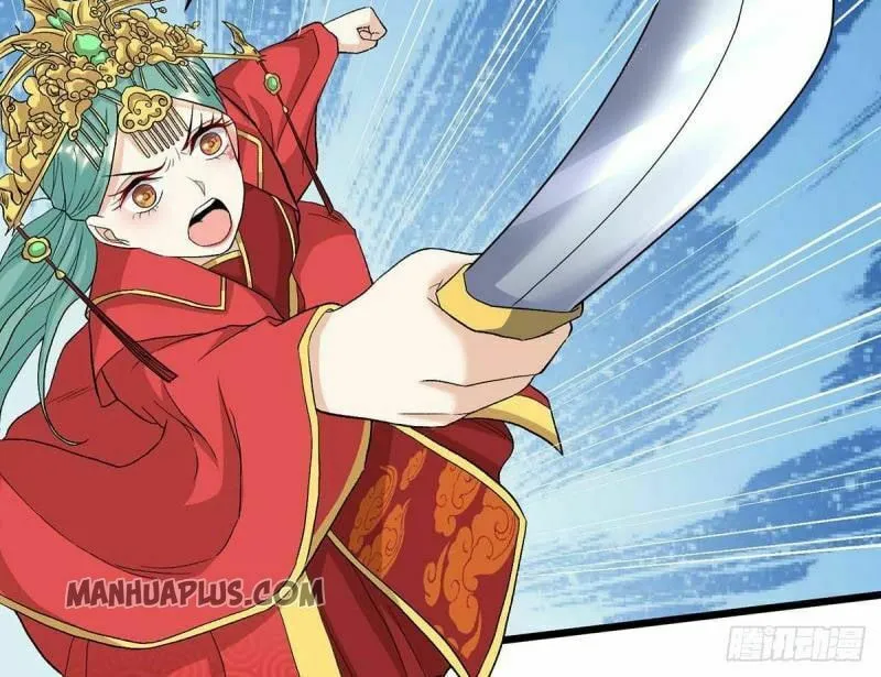 Read The Great Level Up (Colored) chapter 148 image 10 on Lezhin
