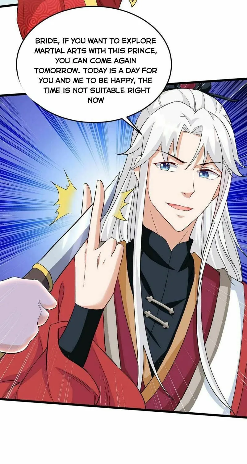 Read The Great Level Up (Colored) chapter 148 image 11 on Lezhin