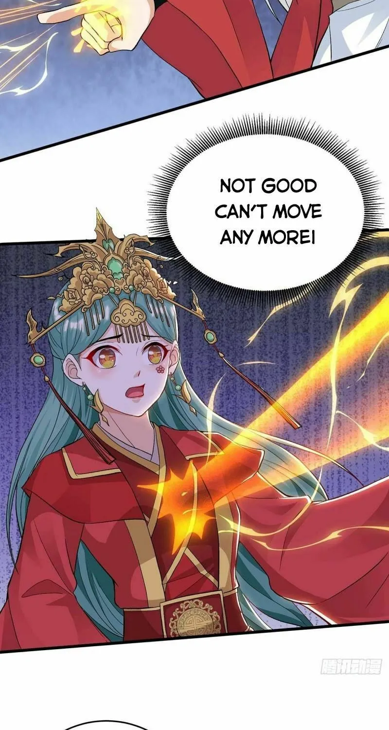 Read The Great Level Up (Colored) chapter 148 image 14 on Lezhin