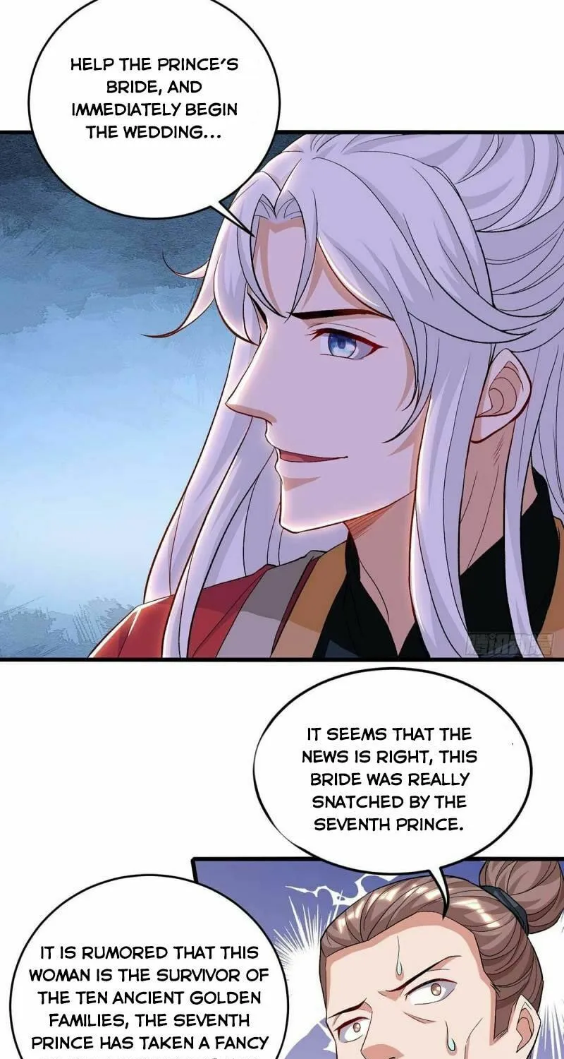 Read The Great Level Up (Colored) chapter 148 image 15 on Lezhin