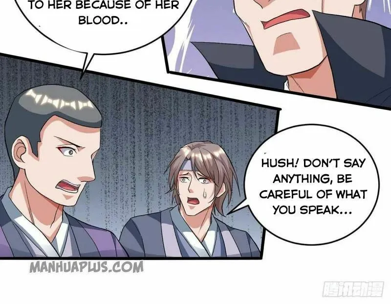Read The Great Level Up (Colored) chapter 148 image 16 on Lezhin