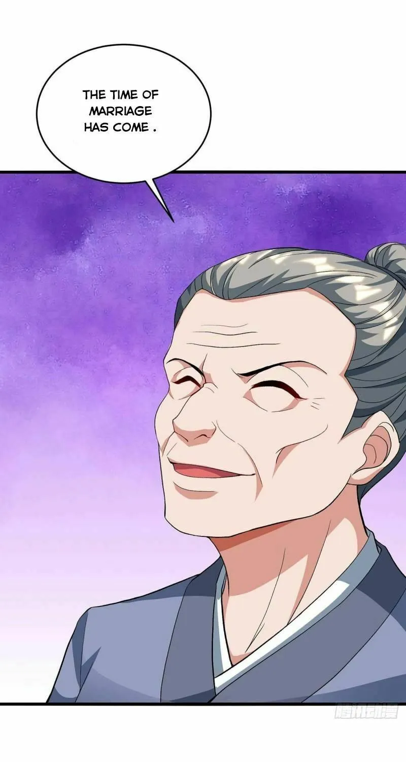Read The Great Level Up (Colored) chapter 148 image 17 on Lezhin