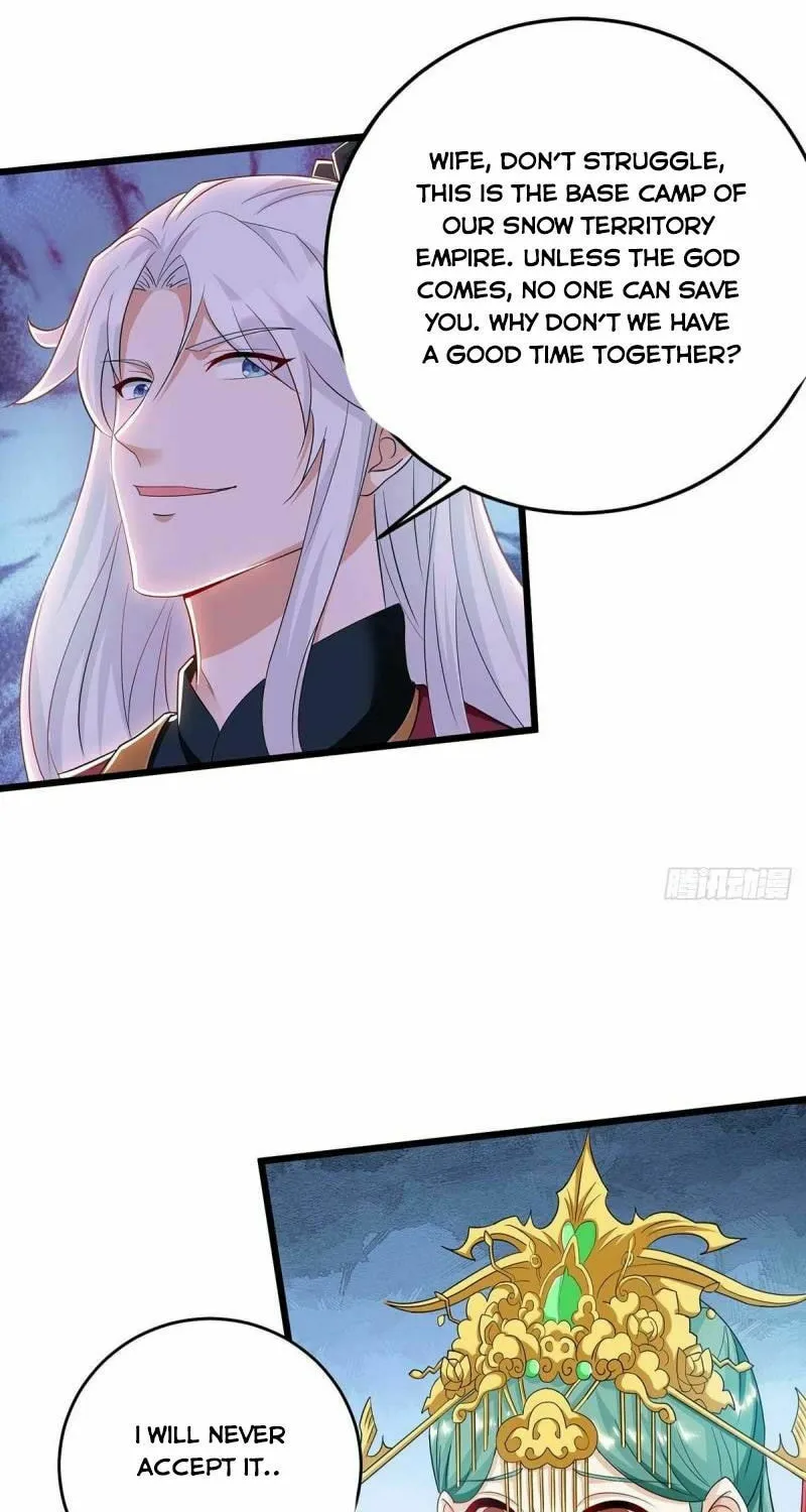 Read The Great Level Up (Colored) chapter 148 image 18 on Lezhin