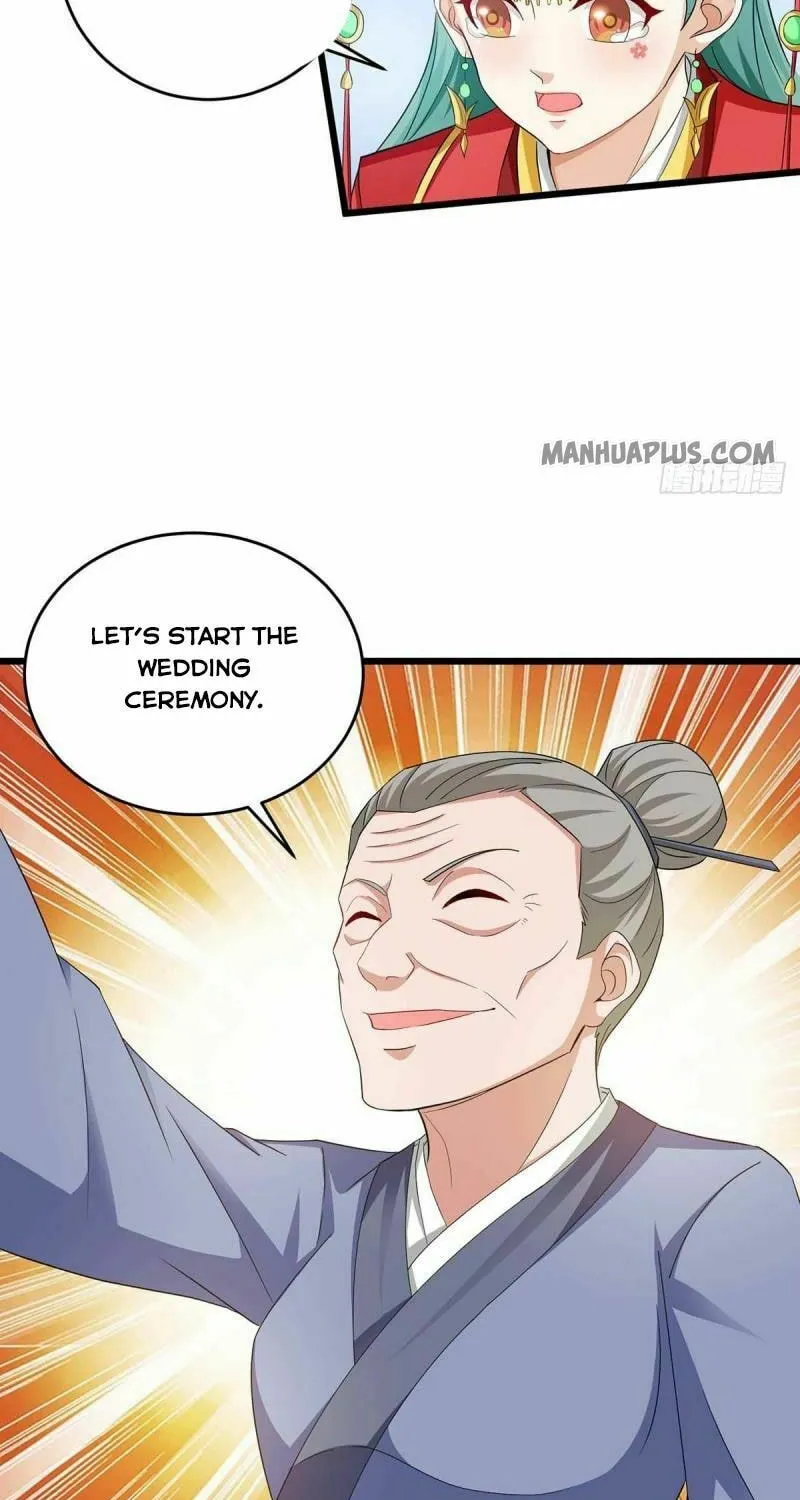 Read The Great Level Up (Colored) chapter 148 image 19 on Lezhin