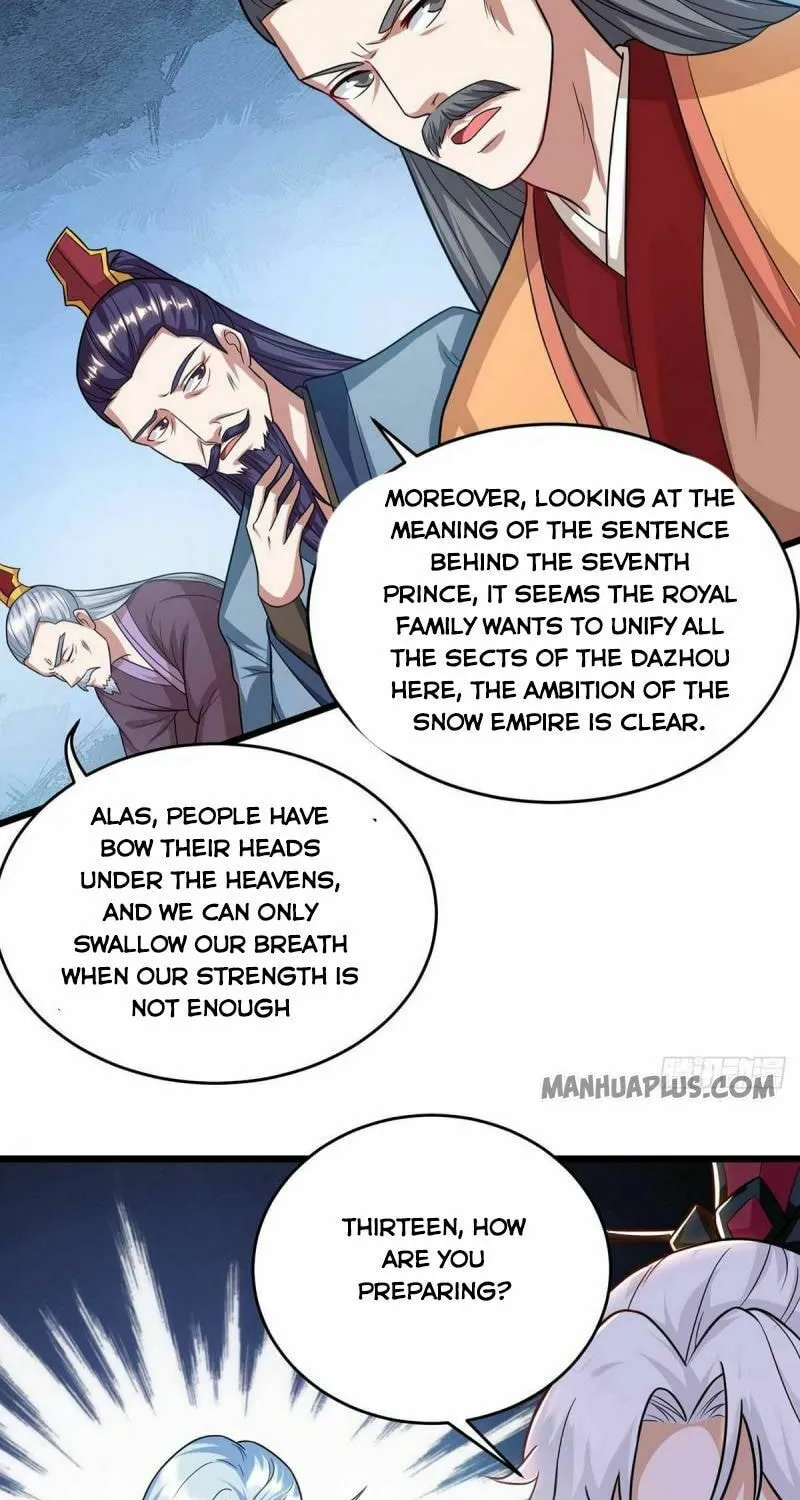 Read The Great Level Up (Colored) chapter 148 image 2 on Lezhin