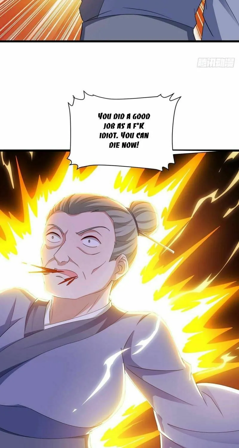 Read The Great Level Up (Colored) chapter 148 image 20 on Lezhin
