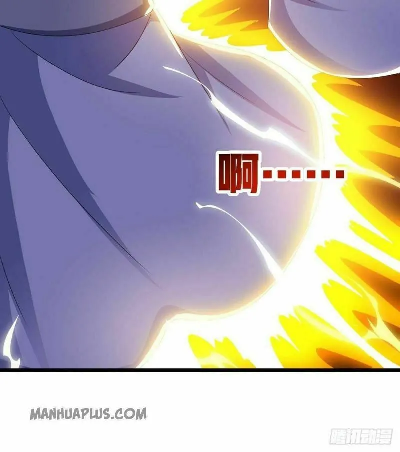 Read The Great Level Up (Colored) chapter 148 image 21 on Lezhin