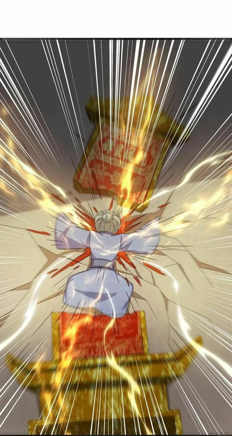 Read The Great Level Up (Colored) chapter 148 image 22 on Lezhin
