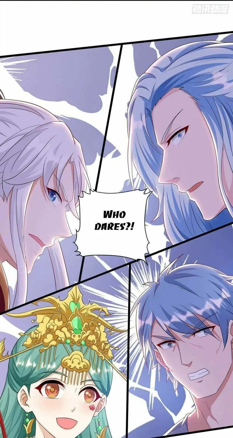 Read The Great Level Up (Colored) chapter 148 image 23 on Lezhin